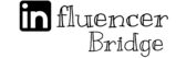 Influencer Bridge